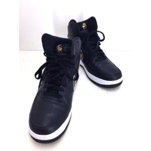 NIKE(ナイキ) AIR FORCE 1 HIGH 07 LV8 SPORTS メンズ JPN：2...