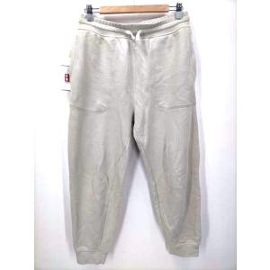 Zara メンズパンツ メンズジャージ スウェット の商品一覧 ファッション 通販 Yahoo ショッピング