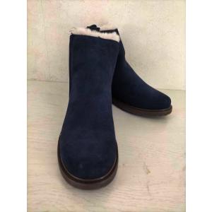 Emu Pioneer サイズ感 ファッション の商品一覧 通販 Yahoo ショッピング