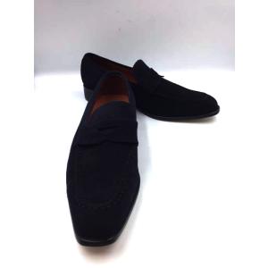 グレンフォード 靴の商品一覧 通販 Yahoo ショッピング