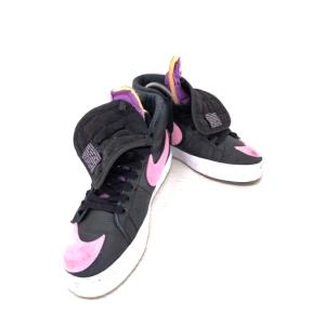 NIKE SB(ナイキスケートボーディング) Zoom Blazer Mid Edge L ブレーザ...