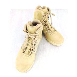 Adidas その他メンズブーツの商品一覧 ブーツ シューズ ファッション 通販 Yahoo ショッピング