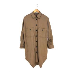 theory luxe（セオリーリュクス） theory luxe 24AW BLOOM JERSEY