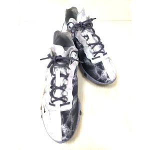 NIKE(ナイキ) KENDRICK LAMAR REACT ELEMENT 55 PURE PLA...