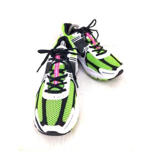 NIKE(ナイキ) ZOOM VOMERO 5 SE SP メンズ JPN：27  中古 古着 02...