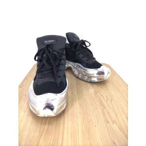 ラフシモンズ スニーカー サイズ感 メンズスニーカー の商品一覧 シューズ ファッション 通販 Yahoo ショッピング