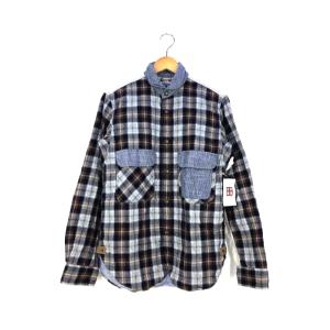 JUNYA WATANABE COMME des GARCONS MAN(ジュンヤワタナベコムデギャ...