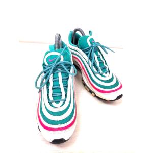 NIKE(ナイキ) AIR MAX 97 メンズ  28 中古 古着 0327