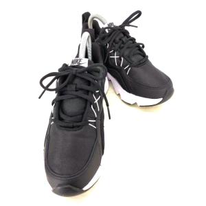 NIKE(ナイキ) RYZ365 レディース JPN：24.5  中古 古着 0146