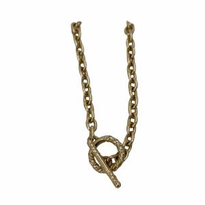 COOTIE(クーティー) chingon necklace メンズ 表記無  中古 古着 0644｜bazzstore