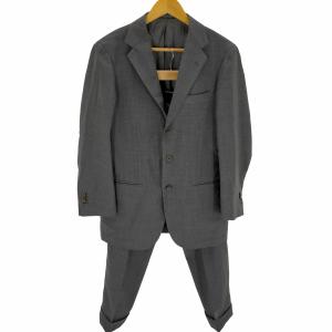 RING JACKET チェック柄 テーラードジャケット 2025年最新】RING JACKET 柄：チェック テーラードジャケットの