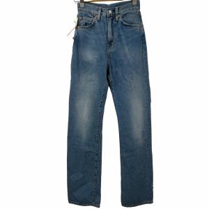 Levis Vintage Clothing(リーバイスヴィンテージクロージング) 701 1950 CE 中古 古着 0256｜bazzstore