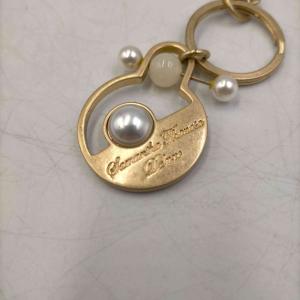 Samantha Thavasa DELUXE...の詳細画像5
