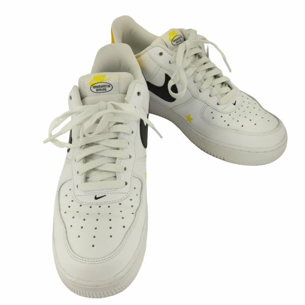 NIKE(ナイキ) Air Force 1 Low 07 LV8 HAVE A NIKE DAY ス...