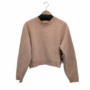 Ballsey（ボールジィ） 美品 23SS Ballsey ボールジー