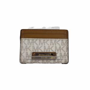 Michael Kors(マイケルコース) ロゴ...の商品画像