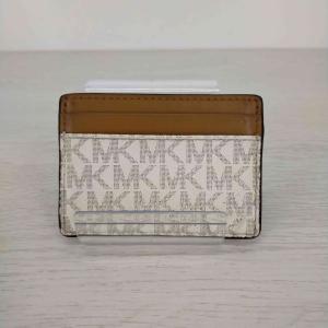 Michael Kors(マイケルコース) ロ...の詳細画像1