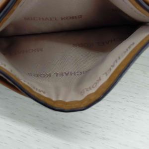Michael Kors(マイケルコース) ロ...の詳細画像3
