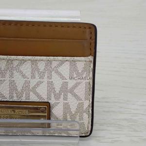 Michael Kors(マイケルコース) ロ...の詳細画像4