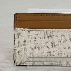 Michael Kors(マイケルコース) ロ...の詳細画像5