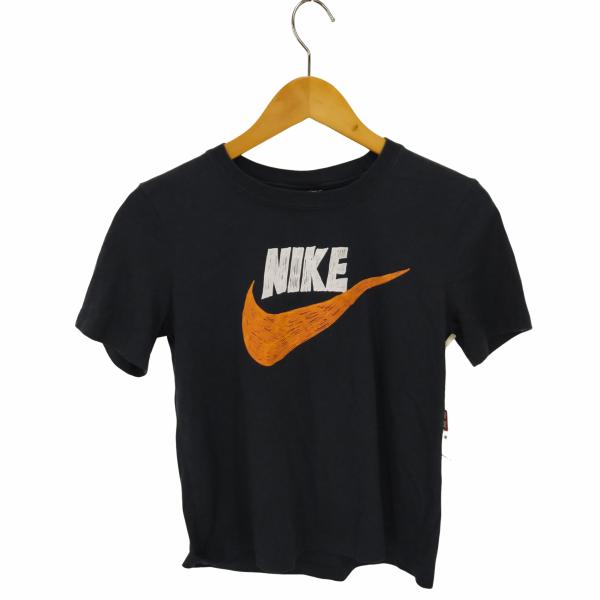 NIKE(ナイキ)  レディース 表記無  中古 古着 0531