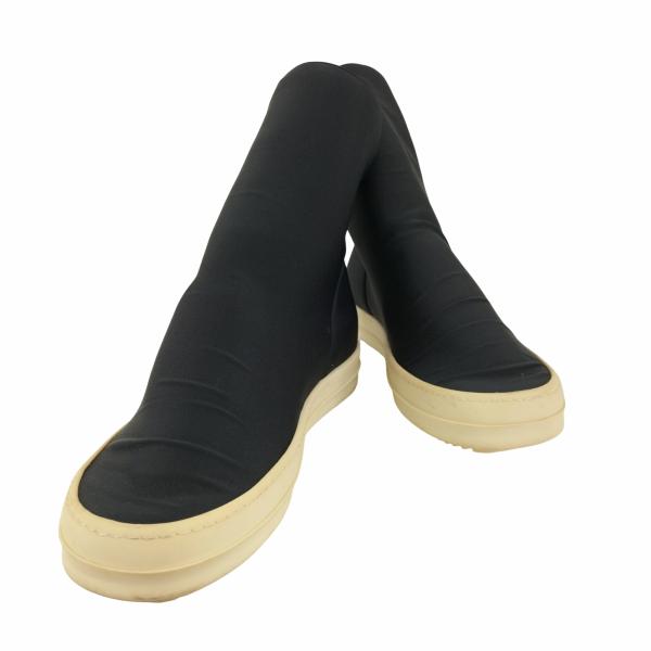 DRKSHDW by Rick Owens(ダークシャドウバイ リックオウエンス) SCUBASOC...