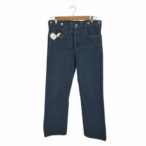 Levis Vintage Clothing(リーバイスヴィンテージクロージング) 33501-00...