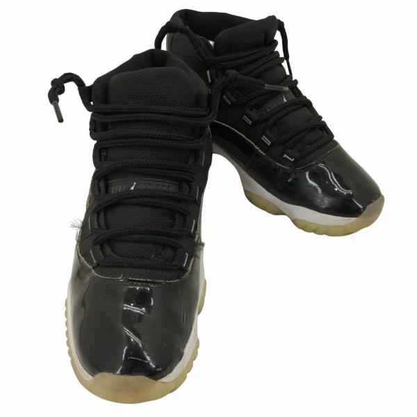 JORDAN BRAND(ジョーダンブランド) Air Jordan 11 Jubilee ハイカッ...