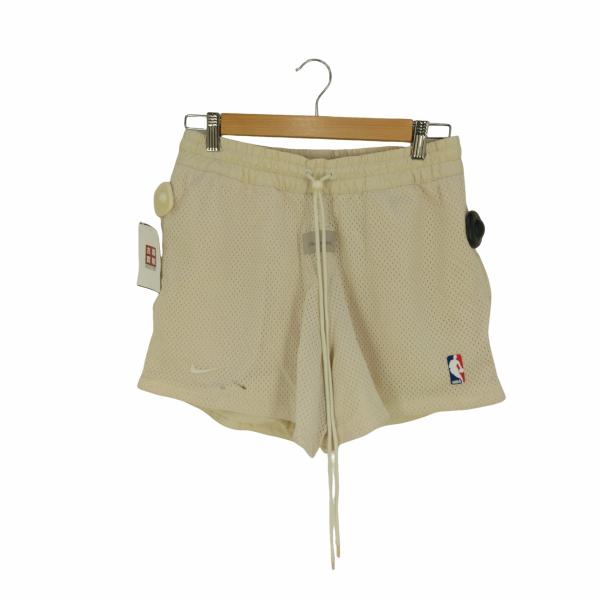 NIKE(ナイキ) NRG W BASKETBALLS SHORT バスケットボールショーツ メンズ...