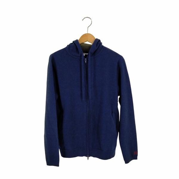 H.R.MARKET(ハリウッドランチマーケット) Merino Cashmere Washable...