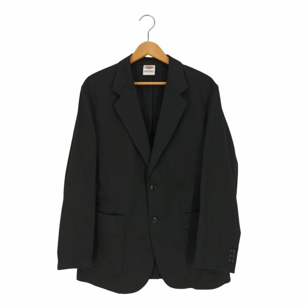 Dickies(ディッキーズ) 別注 T/C JACKET 2Bテーラードジャケット メンズ JPN...