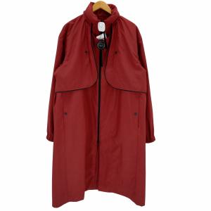 美品】 IM MEN / アイムメン | 2022AW ISSEY MIYAKE MELANGE TWEED