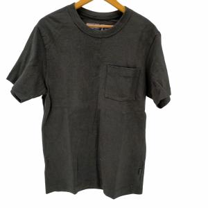 patagonia(パタゴニア) 22SS REGULAR FIT Tシャツ メンズ JPN：S  中古 古着 0548