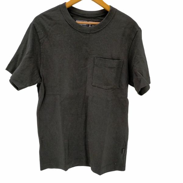 patagonia(パタゴニア) 22SS REGULAR FIT Tシャツ メンズ JPN：S  ...