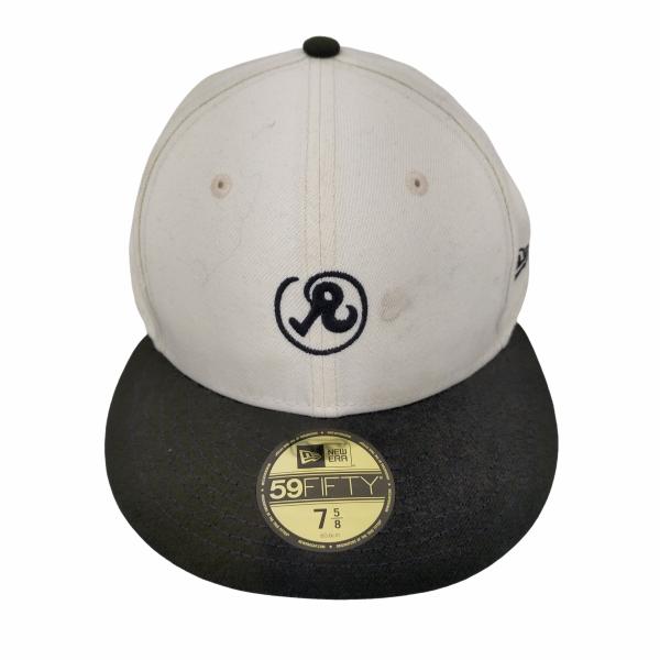 RICHARDSON(リチャードソン) 59FIFTY 6パネルキャップ メンズ 7 5/8 中古 ...