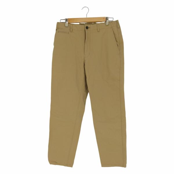 USED古着(ユーズドフルギ) {{TENEO}} TAPERED CHINO テーパード チノ メ...