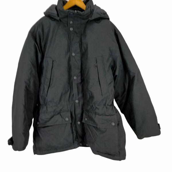 Eddie Bauer(エディーバウアー) 90~00s ダウンコート メンズ JPN：XL  中古...