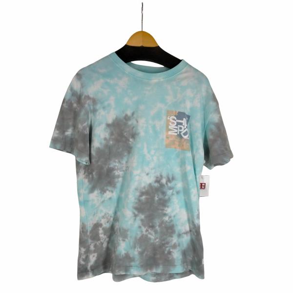 STAMPD(スタンプド) Tumble Tie Dye Tee メンズ JPN：S  中古 古着 ...