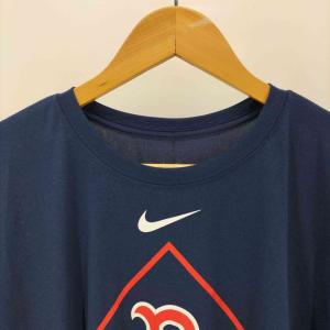 NIKE(ナイキ) DRI-FIT チーム ロ...の詳細画像2