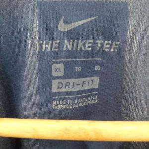 NIKE(ナイキ) DRI-FIT チーム ロ...の詳細画像5