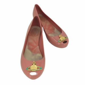 Vivienne Westwood ANGLOMANIA(ヴィヴィアンウエストウッド アングロマニア...