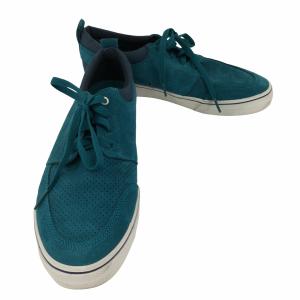 HUF(ハフ) RAMONDETTA PRO  メンズ JPN：27  中古 古着 1223