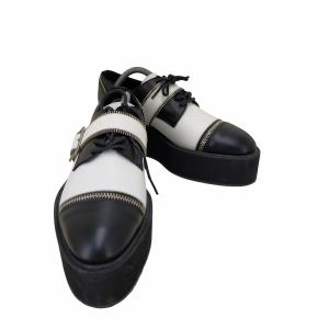 CIVARIZE(-) Minstrel Thick bottom shoes レディース  42 ...