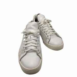 adidas Originals(アディダスオリジナルス) Rod Laver Vintage Wh...