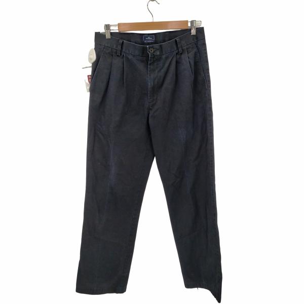 DOCKERS(ドッカーズ) D2 2タックチノパンツ メンズ  32×32 中古 古着 0911