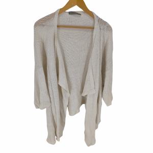 ISSEY MIYAKE（イッセイミヤケ） 2000AW ハイネックプリーツトップス