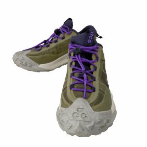 NIKE ACG(ナイキエーシージー) ACG Mountain Fly 2 Low メンズ JPN...