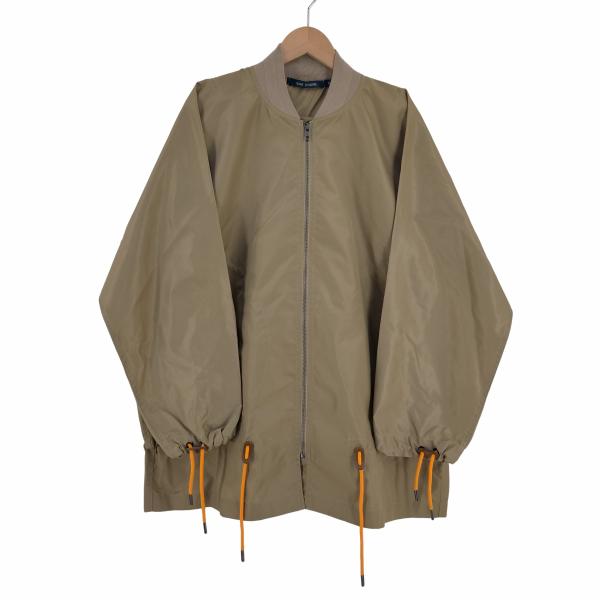 SOFIE DHOORE(ソフィードール) Circuit Jacket レディース 表記無  中古...