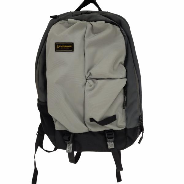 TIMBUK2(ティンバックツー) ナイロンバックパック メンズ ONE SIZE  中古 古着 0...