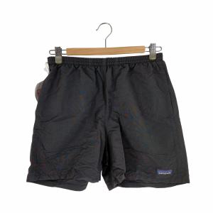 patagonia(パタゴニア) 19SS BAGGIES SHORTS バギーズショーツ 5インチ...